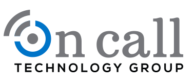 On Call Technology Group