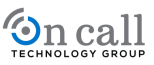 On Call Technology Group